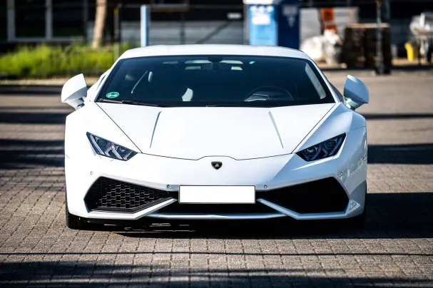 Kasino Lucky Star Android/iOS aplikace