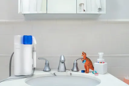 Kasino Lucky Star Mobilní aplikace